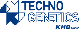 Technogenetics S.p.A