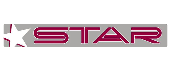 S.T.A.R. S.p.A.